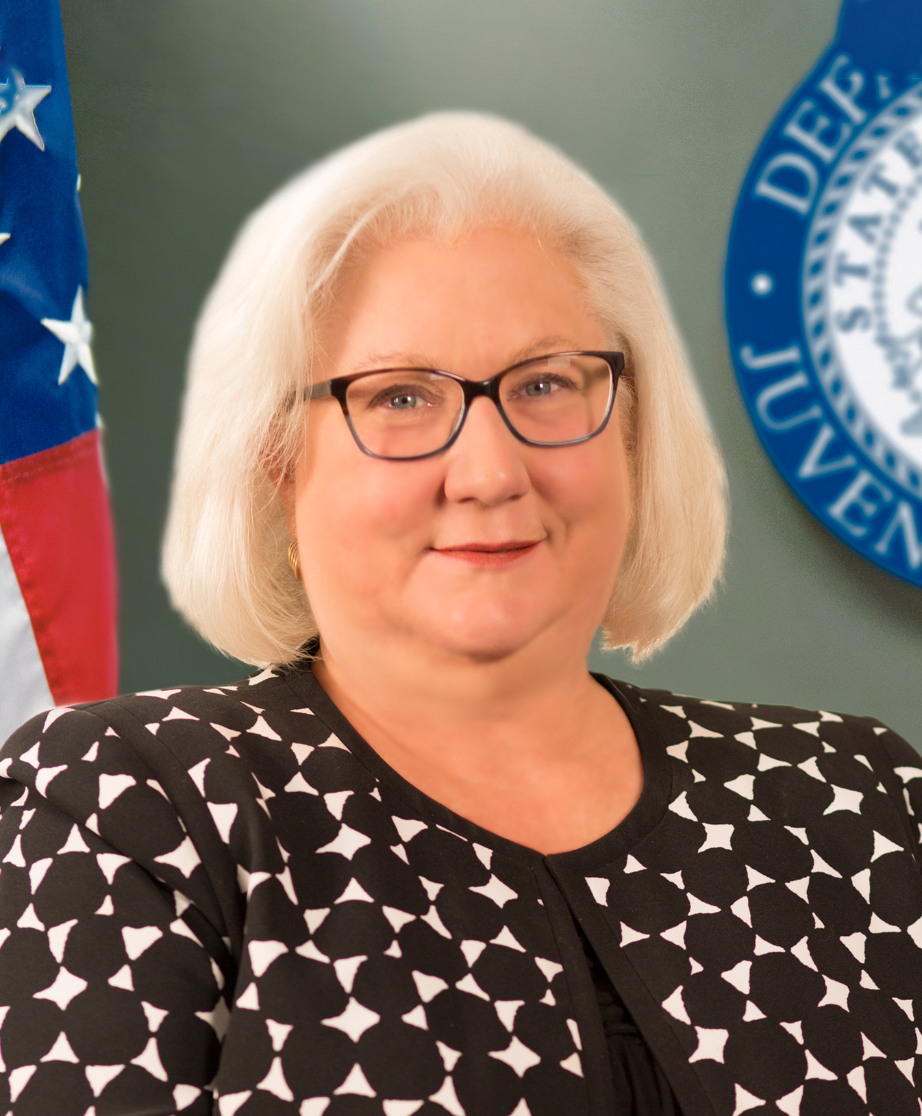 This Single Website Changed My Georgia Life Gateway Ga Gov
