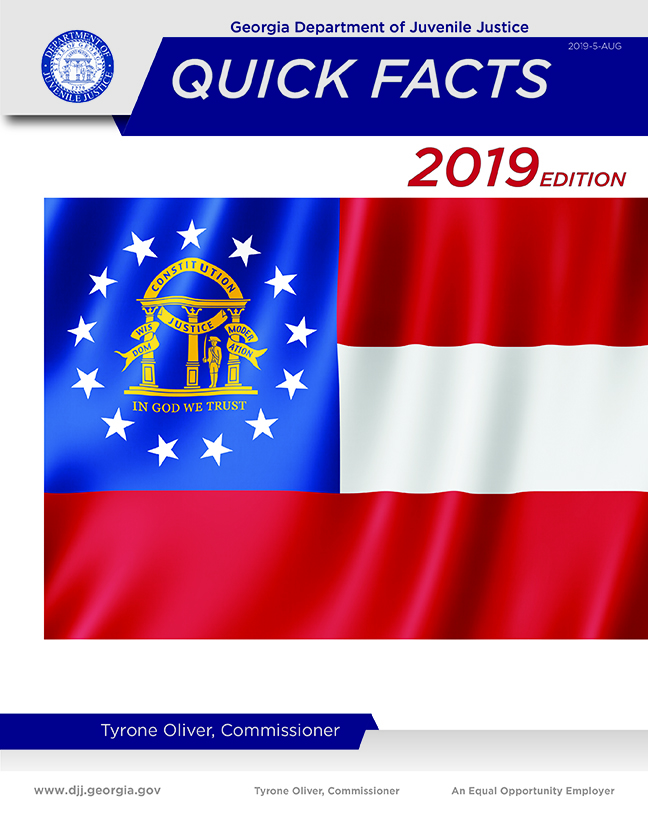 QF 2019