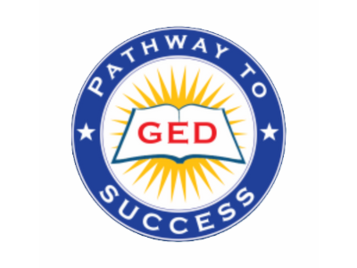 Pathway to Success logo