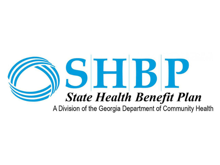 SHBP logo