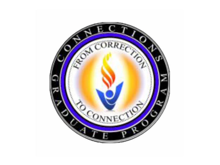 Connections Graduate Program