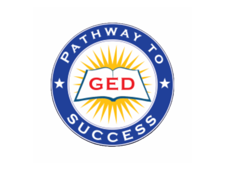 Pathway to Success logo