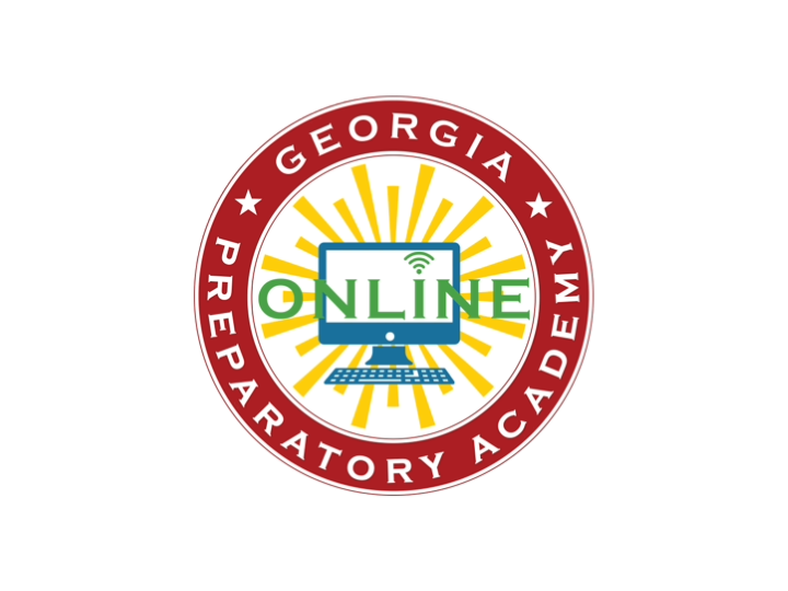 Georgia Preparatory Academy Online