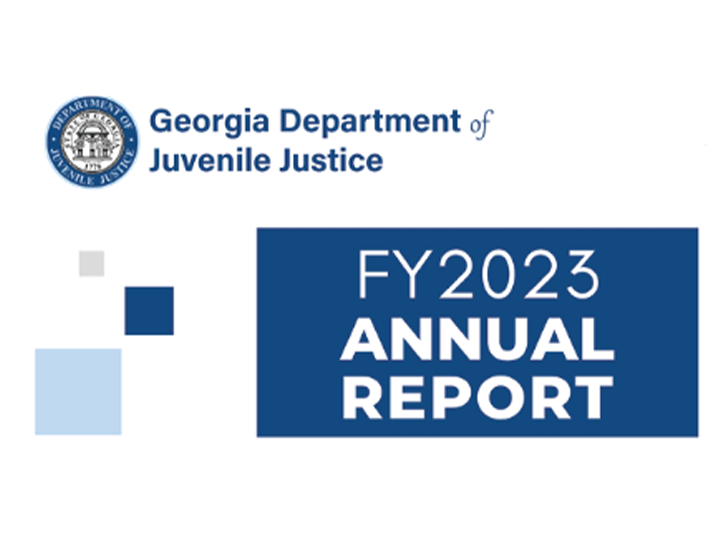 FY2023 Annual Report