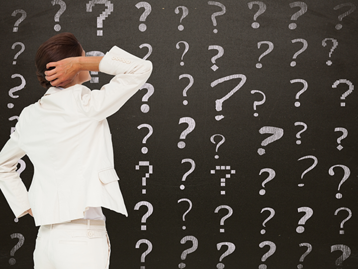 QUESTIONS24