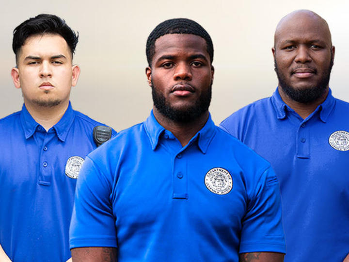Join Our Team in 2025