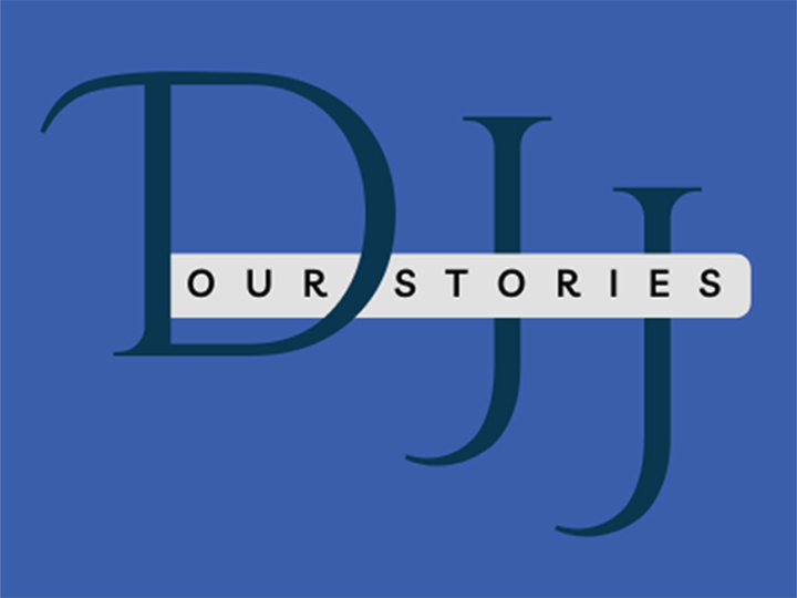 Our Stories FP 2025