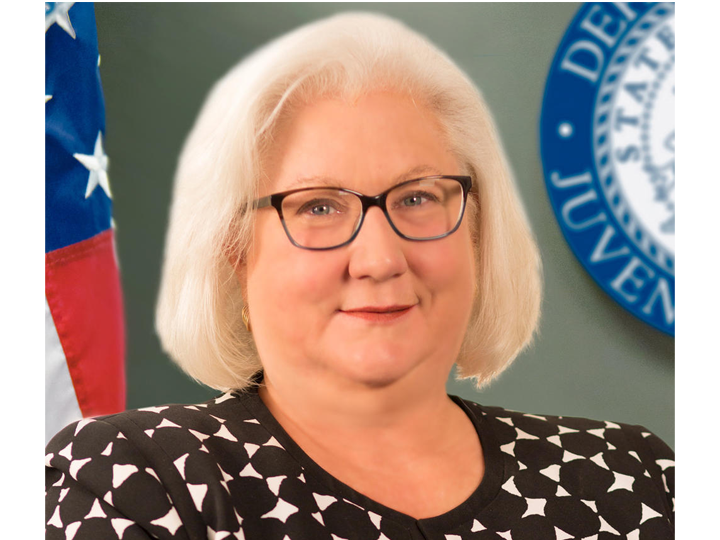 Sandra Heath Taylor