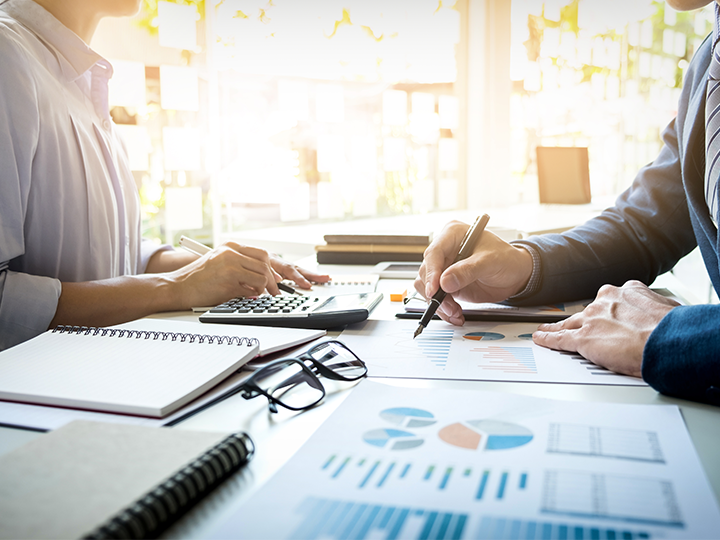 DJJ Audit Services