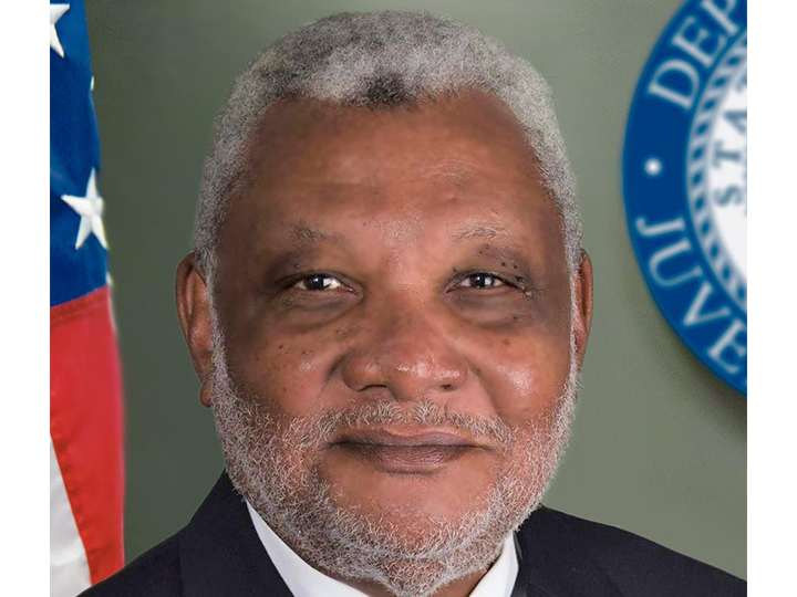 Willie Bolton: June 2025