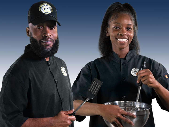 Career_FSW_Thumbnail_Update