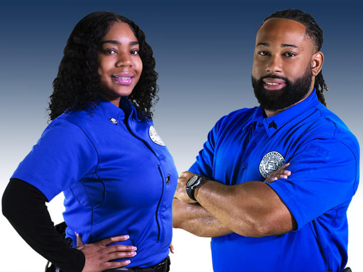 Career_JCO_Thumbnail