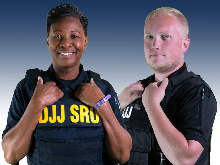 Career_SRO_Thumbnail