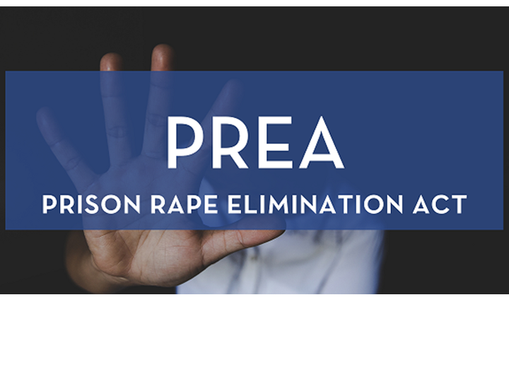 prea25