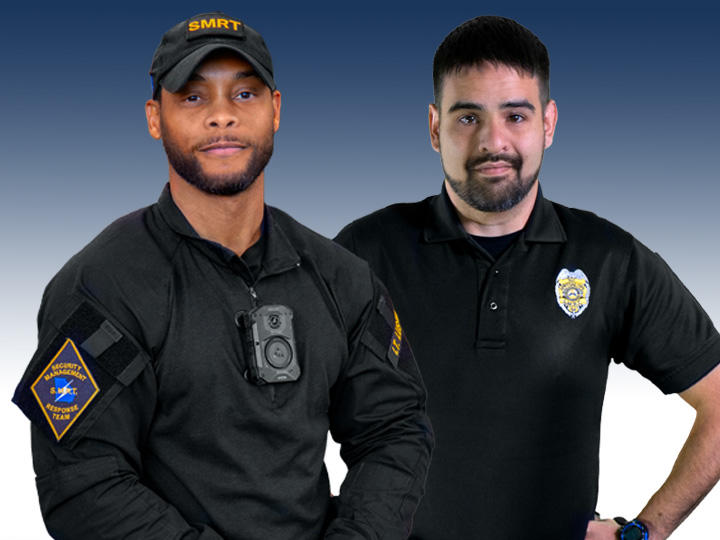 Career SMRT Thumbnail