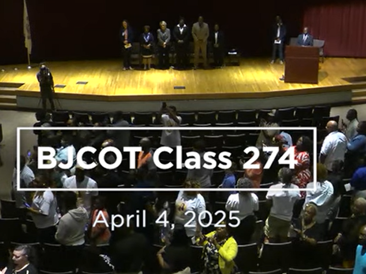 274