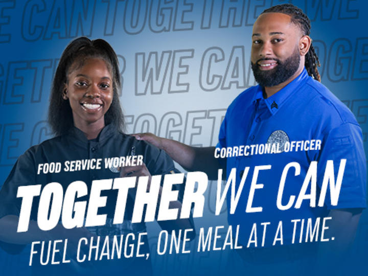 FSW and JCO TGW Thumb