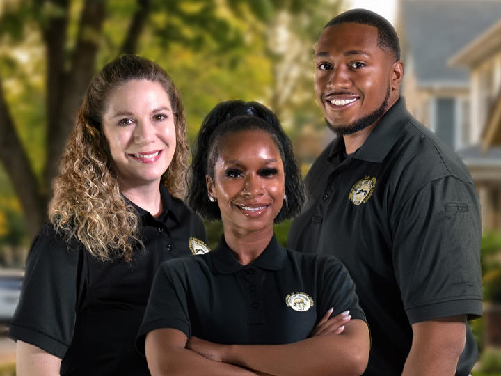 Probation Services Thumb