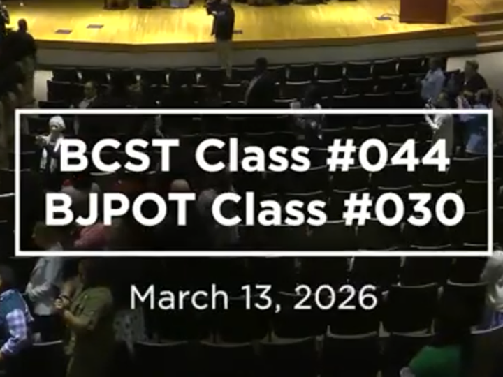 bcstbjpot