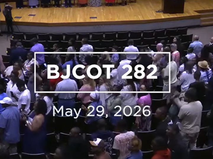 bjcot282