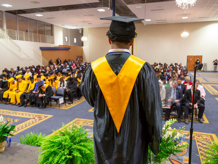 GPA Grad V3