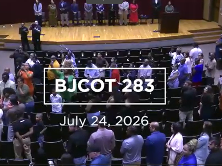 bjcot283