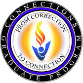 Connections Graduate Program logo