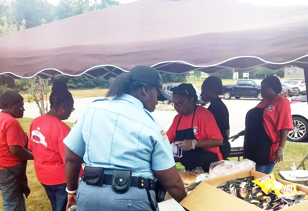 DJJ Unity: Aaron Cohn RYDC/Muscogee YDC Cookout 2019cookoutacmydc15oo.jpg