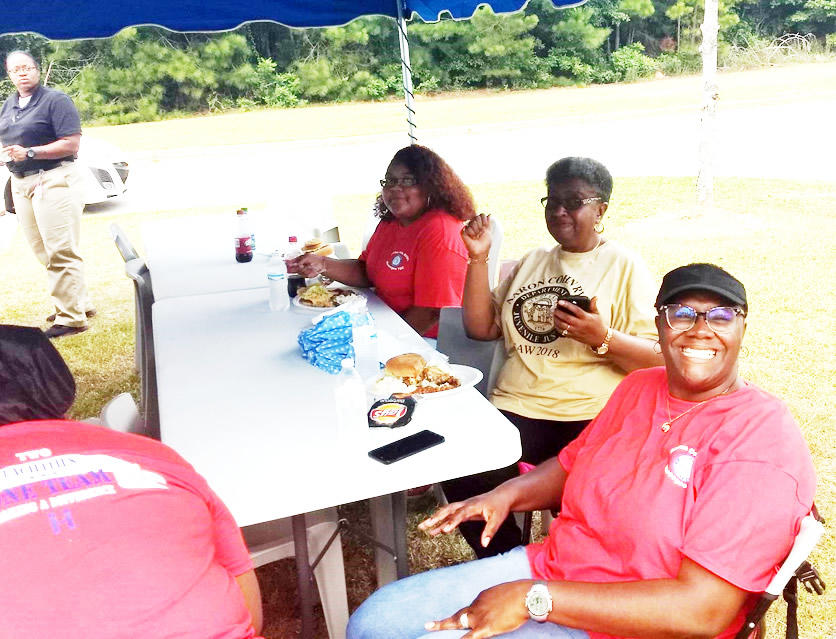 DJJ Unity: Aaron Cohn RYDC/Muscogee YDC Cookout 2019cookoutacmydc16pp.jpg