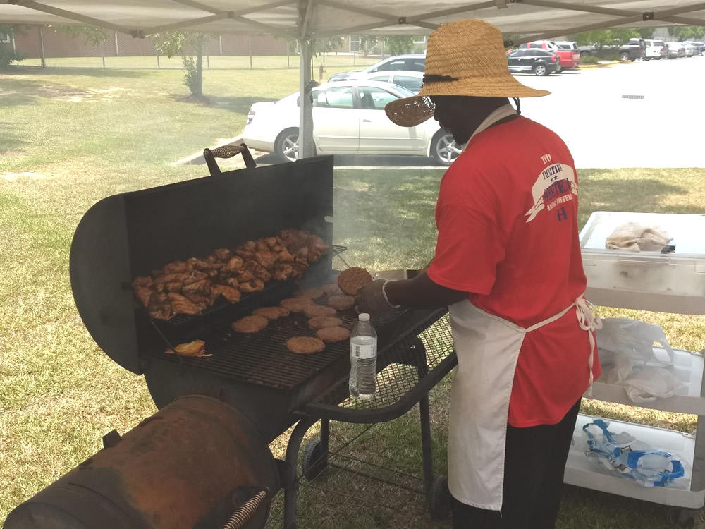 DJJ Unity: Aaron Cohn RYDC/Muscogee YDC Cookout 2019cookoutacmydc21tt.jpg