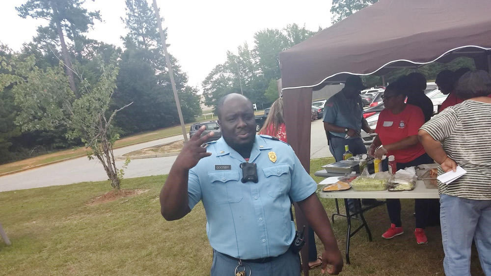 DJJ Unity: Aaron Cohn RYDC/Muscogee YDC Cookout 2019cookoutacmydc4dd.jpg