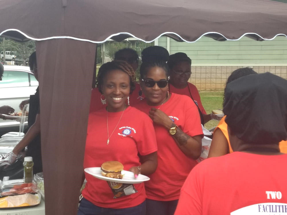 DJJ Unity: Aaron Cohn RYDC/Muscogee YDC Cookout 2019cookoutacmydc5ee.jpg