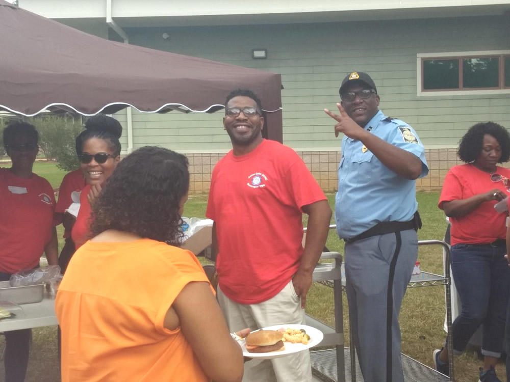 DJJ Unity: Aaron Cohn RYDC/Muscogee YDC Cookout 2019cookoutacmydc6ff.jpg