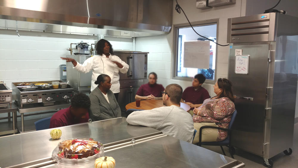 DJJ Education: Culinary Arts 2019culinaryarts1111111aaa.jpg