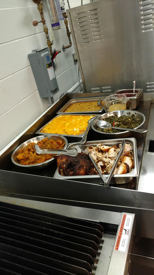 DJJ Education: Culinary Arts 2019culinaryarts222222bbbb_0.jpg