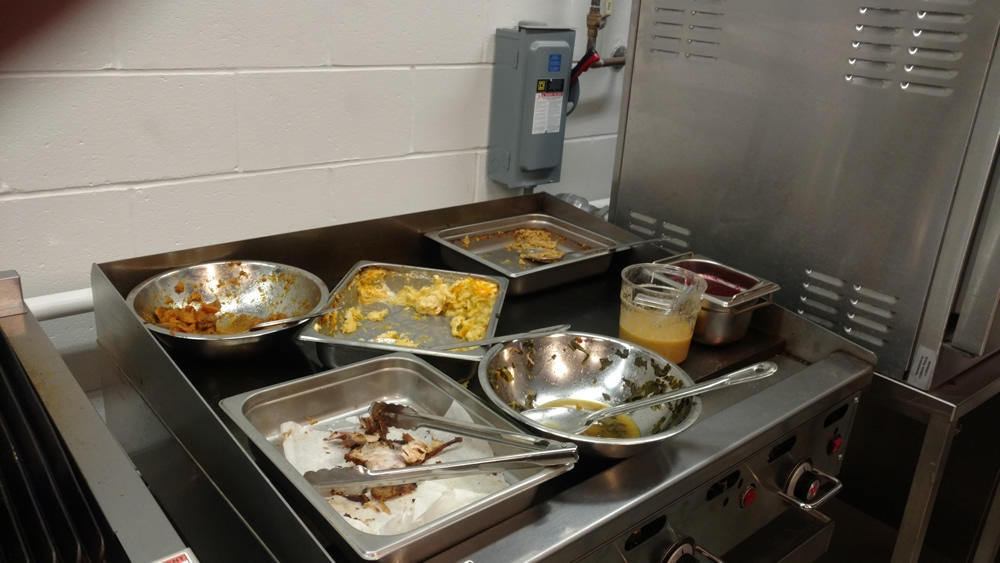 DJJ Education: Culinary Arts 2019culinaryarts33333ccc.jpg