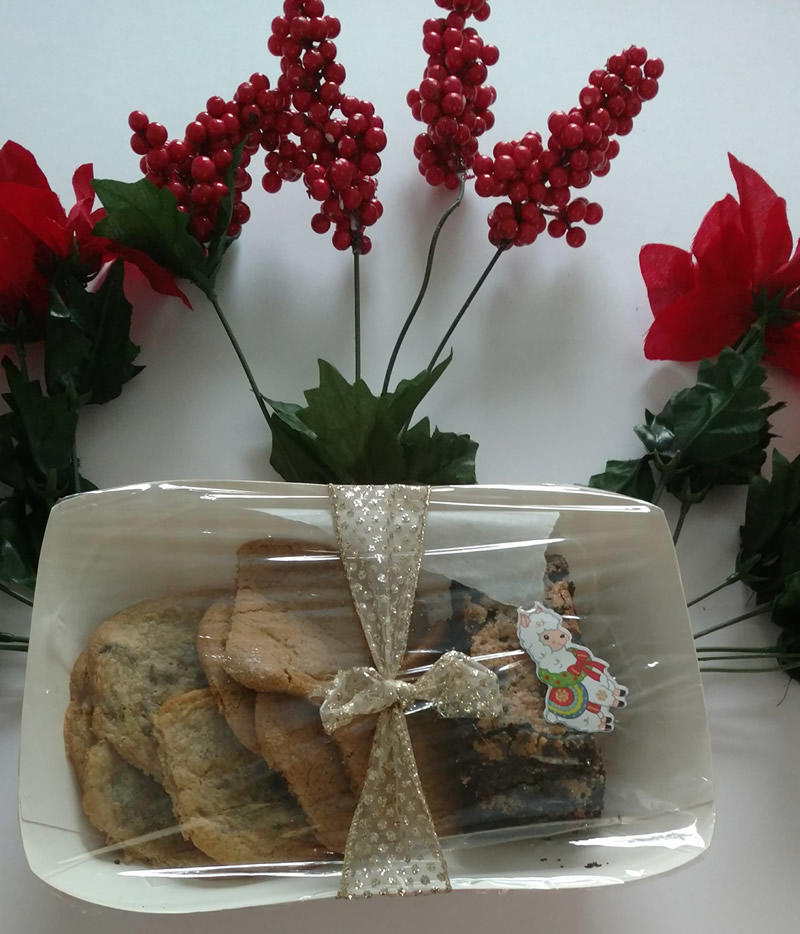 DJJ Education: Culinary Arts 2019culinaryarts555555dddd.jpg