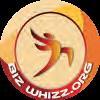 BizWhizz Logo