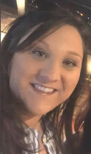 JPPS II Megan Avery