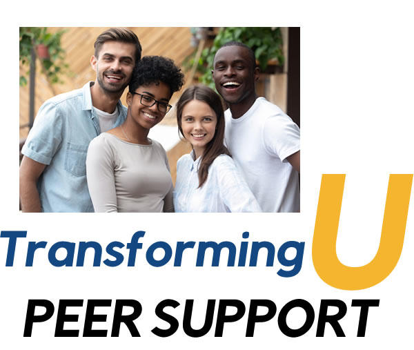 Peer Support