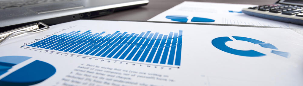 Accounting-DJJ-Header