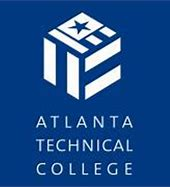 Atlanta Technical College