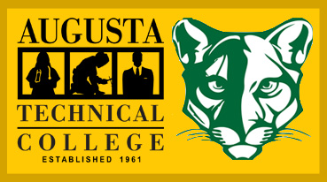 Augusta Technical College