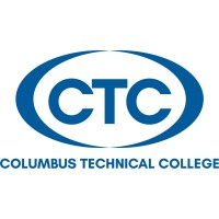 Columbus Technical College