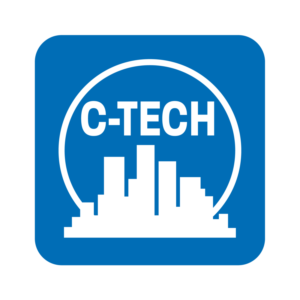 C-Tech