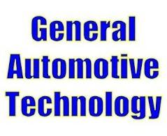 General Automotive Technology