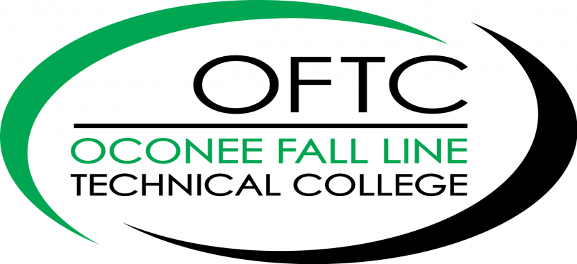 Oconee Fall Line Technical College