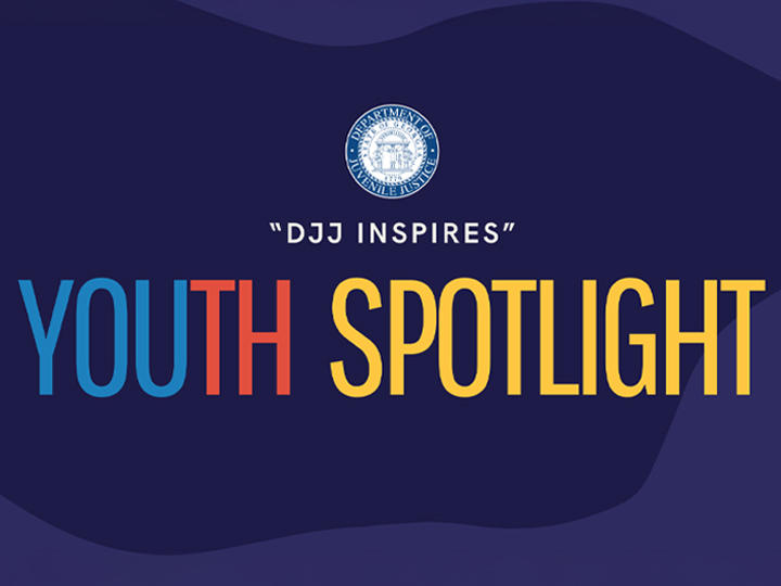 Youth Spotlight