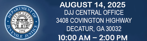 Central Office August 14, 2025