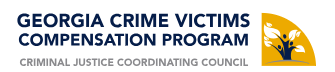 Crime Victims Compensation Program